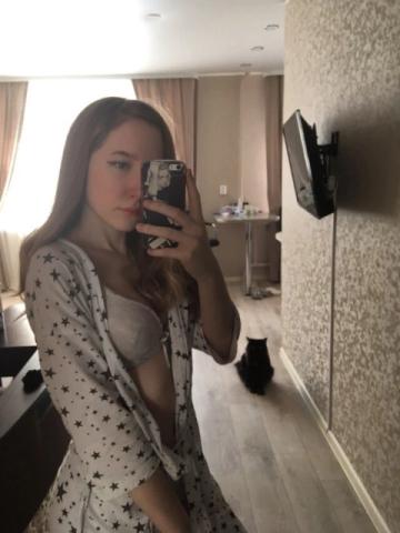 Анкета проститутки Ирина, 26 лет